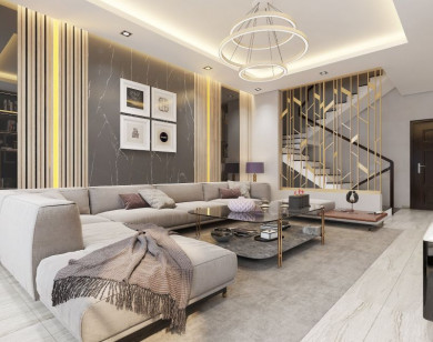 Bí quyết tăng dương khí trong nhà, cải thiện sức khỏe và thu hút tài lộc