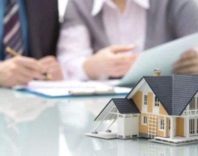 Nhà chung cư, đất nền chính thức có mã định danh riêng từ ngày 1/3