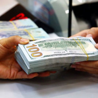 Giá ngoại tệ ngày 5/1/2026: USD bước vào giai đoạn điều chỉnh sâu