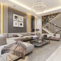 Bí quyết tăng dương khí trong nhà, cải thiện sức khỏe và thu hút tài lộc