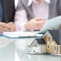 Nhà chung cư, đất nền chính thức có mã định danh riêng từ ngày 1/3