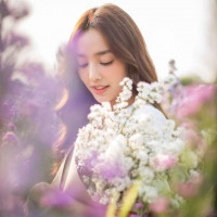 Tử vi ngày 6/1/2026 của 12 cung hoàng đạo: Kim Ngưu hãy chú ý nghỉ ngơi