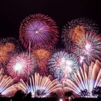 Người dân cần lưu ý điều gì khi mua pháo hoa chơi Tết 2026?