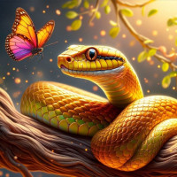 Con số may mắn tài lộc ngày 6/1/2026 của 12 con giáp