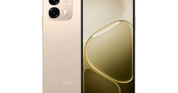Oppo ra mắt A6 Pro 5G cấu hình tốt, khả năng chống nước vượt trội