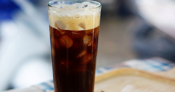 Top 6 thức uống buổi sáng hỗ trợ đắc lực cho việc giảm cân