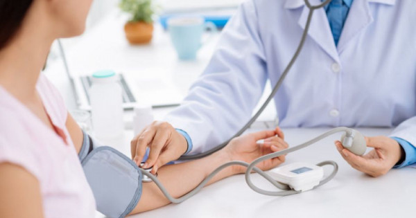 Thêm 2 nhóm đối tượng được hưởng mức 100% BHYT