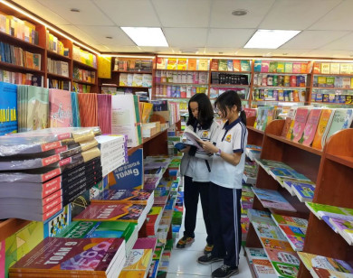 Thực hiện một bộ sách giáo khoa thống nhất: Vai trò của giáo viên là cốt lõi