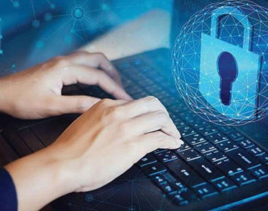 Chiêu trò lừa đảo mới "bủa vây" người dân dịp cận Tết