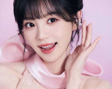 Tử vi ngày 7/1/2026 của 12 cung hoàng đạo: Song Ngư tài lộc không được tốt