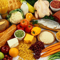 Cách lựa chọn thực phẩm đảm bảo an toàn dịp cuối năm