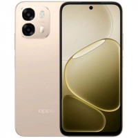 Oppo ra mắt A6 Pro 5G cấu hình tốt, khả năng chống nước vượt trội