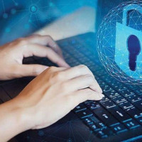 Chiêu trò lừa đảo mới 