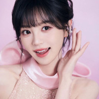 Tử vi ngày 7/1/2026 của 12 cung hoàng đạo: Song Ngư tài lộc không được tốt