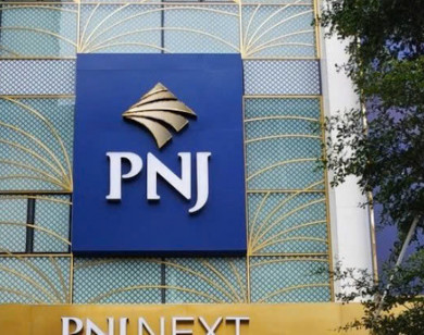 Lập hóa đơn không đúng thời điểm, PNJ bị phạt 65 triệu đồng