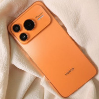 Honor Power 2 ra mắt với pin khủng và cấu hình mạnh mẽ