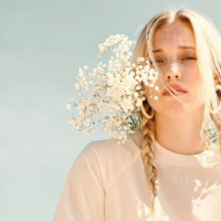 Tử vi ngày 8/1/2026 của 12 cung hoàng đạo: Xử Nữ nhận được những tin vui về tiền bạc