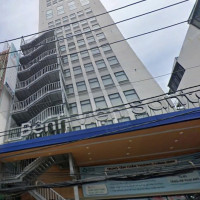 Bệnh viện Ngoại khoa Sante bị xử phạt vì sai phạm trong lĩnh vực dược