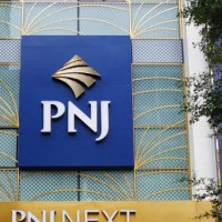 Lập hóa đơn không đúng thời điểm, PNJ bị phạt 65 triệu đồng