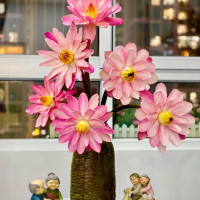 Tử vi ngày 9/1/2026 của 12 cung hoàng đạo: Song Ngư tài chính có sự cải thiện rõ rệt