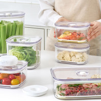 Vì sao LocknLock thống trị thị trường hộp đựng kín khí suốt một thập kỷ?