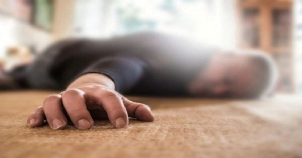 Thời điểm dễ gây đột quỵ trong mùa lạnh và cách phòng tránh