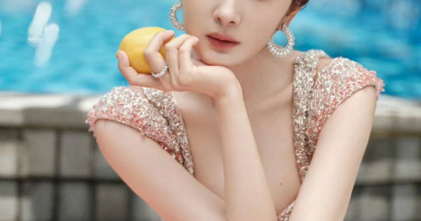 Tử vi ngày 10/1/2026 của 12 cung hoàng đạo: Thiên Bình công việc gặp một số khó khăn