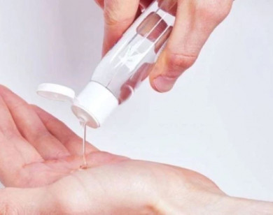 Thu hồi dung dịch vệ sinh Fresh & Care Odor Fresh+ chứa chất bảo quản "ngoài danh mục" công bố