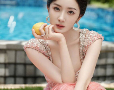 Tử vi ngày 10/1/2026 của 12 cung hoàng đạo: Thiên Bình công việc gặp một số khó khăn