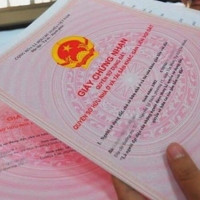 Xuất hiện chiêu trò giả danh cán bộ phường yêu cầu đối chiếu 