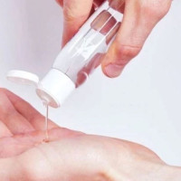 Thu hồi dung dịch vệ sinh Fresh & Care Odor Fresh+ chứa chất bảo quản 