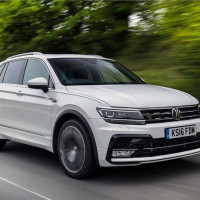 Volkswagen Việt Nam triệu hồi các mẫu xe do lỗi túi khí