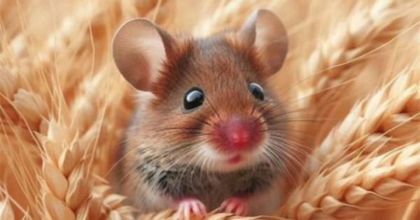 Con số may mắn tài lộc ngày 11/1/2026 của 12 con giáp