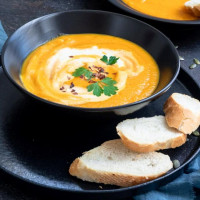 Cách nuôi dưỡng chính khí giúp cơ thể khỏe mạnh trong mùa đông