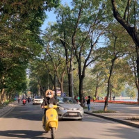 Thời tiết ngày 11/1/2026: Nam Bộ ngày nắng, đêm chuyển lạnh sâu