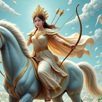 Tử vi ngày 11/1/2026 của 12 cung hoàng đạo: Kim Ngưu sẽ có bất ngờ nho nhỏ