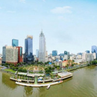 Nửa thế kỷ tự hào và 12 dấu ấn năm 2025 của TP Hồ Chí Minh