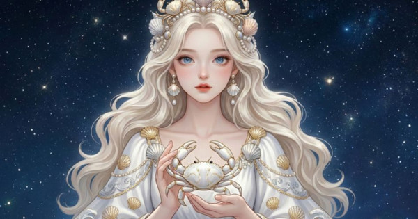 Tử vi ngày 12/1/2026 của 12 cung hoàng đạo: Bảo Bình tài chính khá tốt