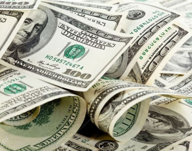Giá ngoại tệ ngày 11/1/2026: USD suy yếu trong trung và dài hạn?