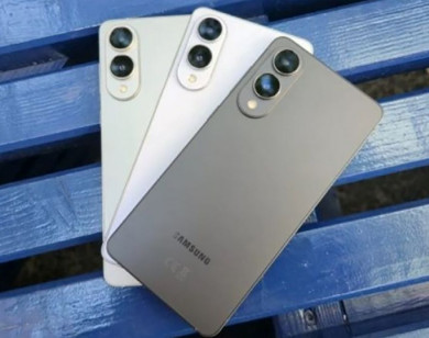 Galaxy S26 Ultra sẽ quay lại với khung nhôm để tối ưu hiệu năng?