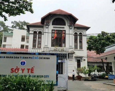 Gắn mác "Harvard" nhưng hoạt động "chui", một cơ sở thẩm mỹ tại TP Hồ Chí Minh bị phạt nặng