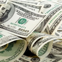 Giá ngoại tệ ngày 11/1/2026: USD suy yếu trong trung và dài hạn?