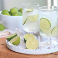 Bí kíp giải rượu nhanh, bảo vệ dạ dày trong mùa tiệc tùng cuối năm