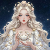 Tử vi ngày 12/1/2026 của 12 cung hoàng đạo: Bảo Bình tài chính khá tốt