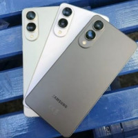 Galaxy S26 Ultra sẽ quay lại với khung nhôm để tối ưu hiệu năng?