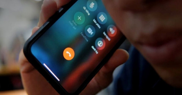 Chiêu trò "điểm danh" con mồi trước Tết Nguyên đán 2026