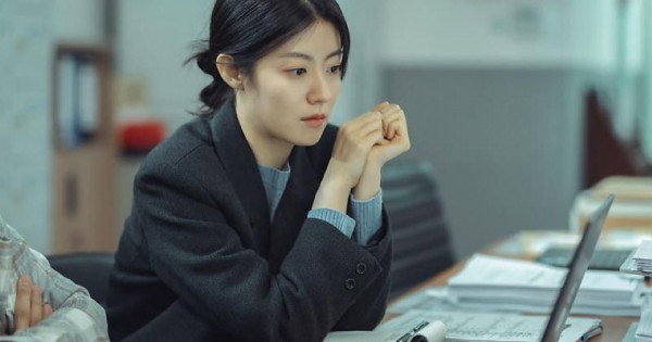 Tử vi ngày 13/1/2026 của 12 cung hoàng đạo: Kim Ngưu công việc diễn ra thuận lợi 