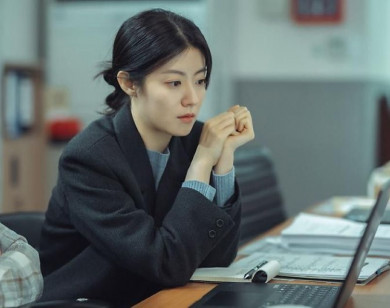 Tử vi ngày 13/1/2026 của 12 cung hoàng đạo: Kim Ngưu công việc diễn ra thuận lợi 