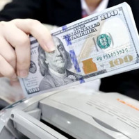 Giá ngoại tệ ngày 12/1/2026: Thị trường nín thở chờ dữ liệu lạm phát Mỹ