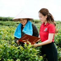 Gỡ rào cản tín dụng xanh